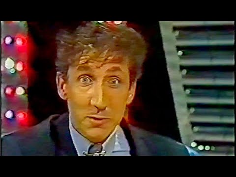 Thumbnail for Pete Townshend - I didn't like Woodstock by Pete Townshend