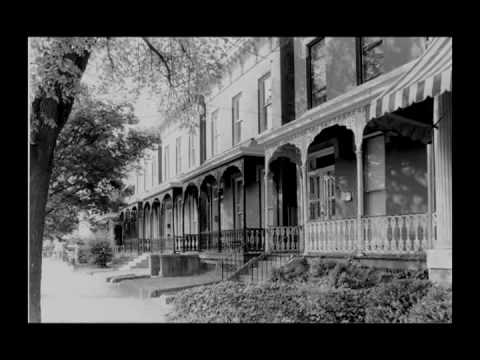 A Brief Look Back at Richmond in 1910