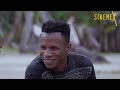 GHOST  - Full Movies|Swahili Movies|African Movie|New Bongo Movies|Sinemex Movies