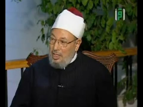 سيرة ومسيرة - الحلقة (9)