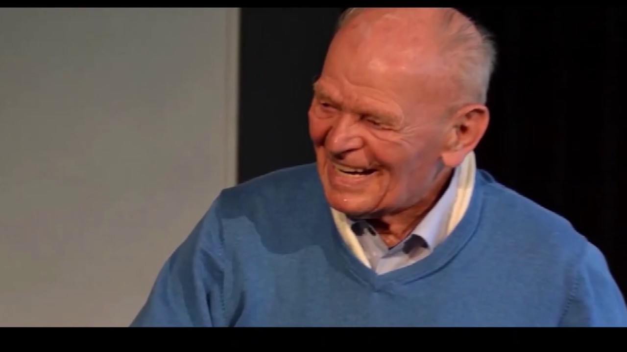 Helmut L. Clemm, Keynote