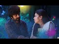 Aneethi En Thaaragai Nee Thaanadi Kan Vizhiyal KolladhadiThallaadhadi ️ Whatsapp Status