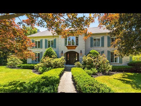 18 Connors Way, Leominster MA - Susan Piracini - Tel 781-475-2475