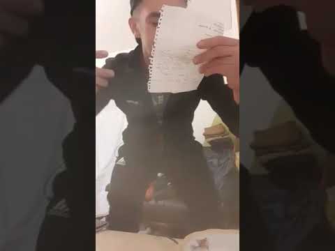 Jakubek JNK - konkurs tps challenge dobrze że nie wziąłem