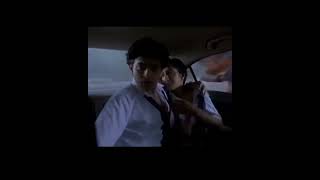 Apaharan hot scene लवंडिया के साथ चुम्मा चाटी करते पकड़ा गया #shorts #viral