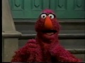 Sesame Street Counting Linda S Jogs Around The Block