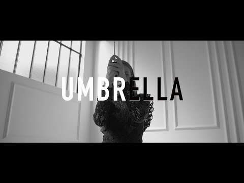 Nurettin Colak - Umbrella [Official Video Clip]