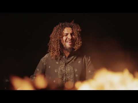 LIN CORTÉS - CANTARES