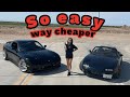 How To Import A Car From Japan Full Price Documents Step By Step