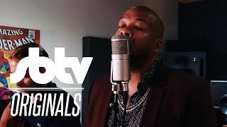 Lifford | &quot;Please Don&#39;t Turn Me On&quot; - A64 (Acoustic): SBTV