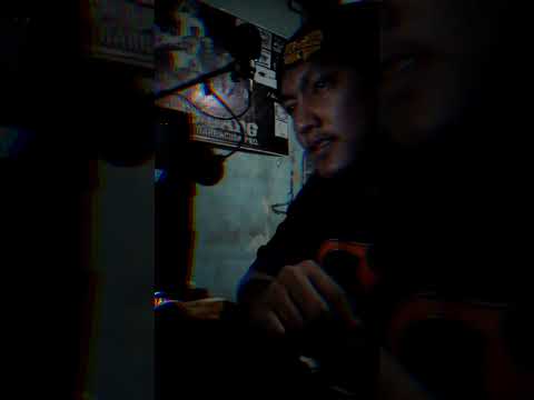 44 Gloc 9 Challenge Goodson Remix - BARUBAL