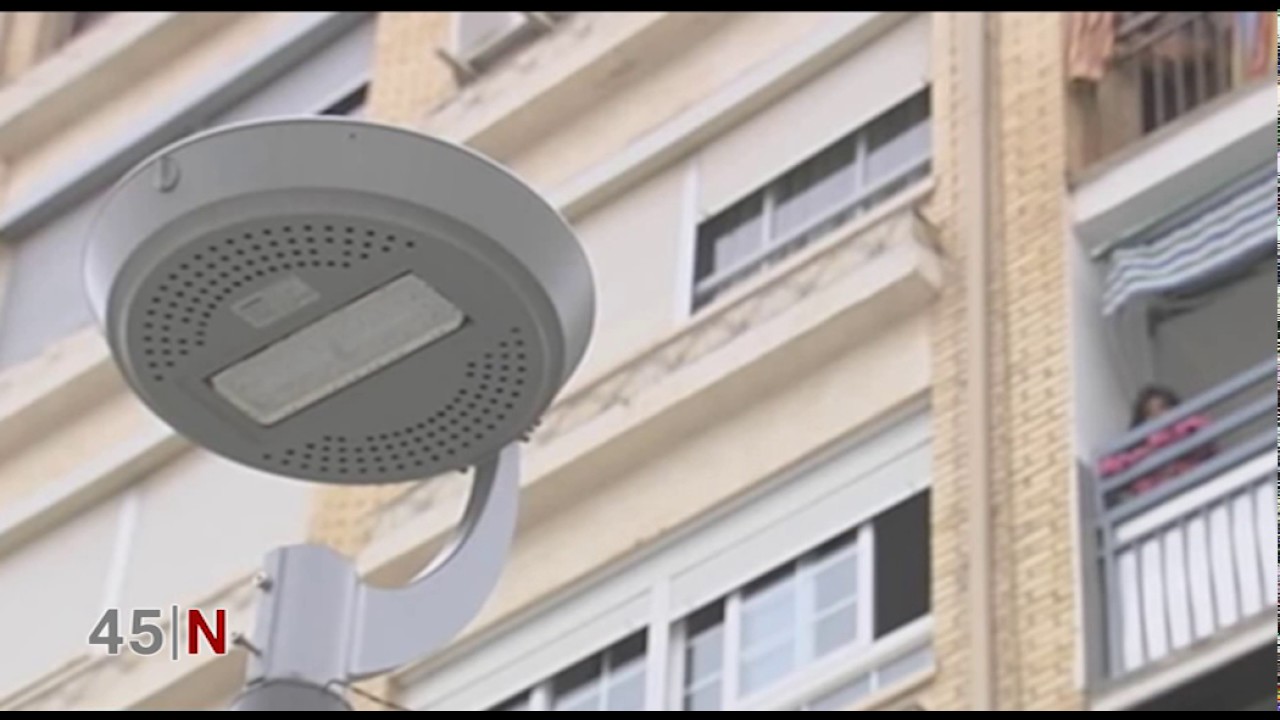 Una de cada tres personas se benefician de los servicios sociales comunitarios en la provincia de Ja