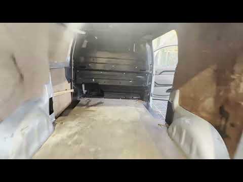 CA19ZTT - 2019 CITROEN DISPATCH 1400 EN-PRISE BHDI SS ()