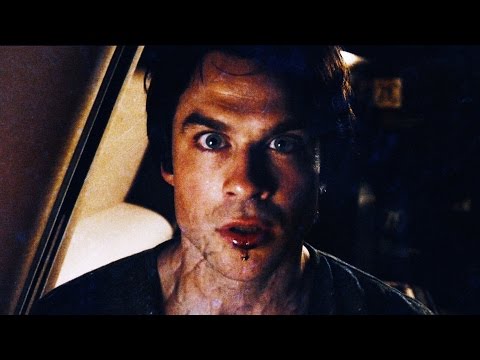 Three Years Forward (TVD score) [7x15]