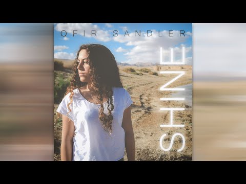 Ofir Sandler - Shine