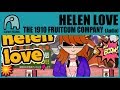 HELEN LOVE - The 1910 Fruitgum Company [Audio]