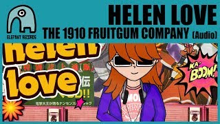 The 1910 Fruitgum Company Music Video