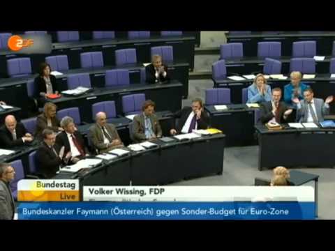 1 und 1 ist 1, nicht 3