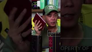 Download lagu Asal Bible Kristen mp3