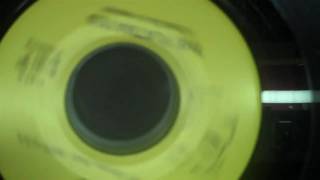 Flatmates I Could Be In Heaven