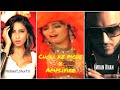 Choli Ke Piche X Amplifier Imran Khan Alka Yagnik Ila Arun Khalnayak ️ WhatsApp Status