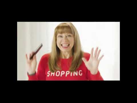 HSN SHANNON SMITH 6 5 20