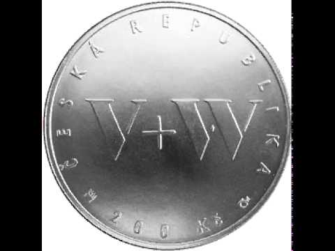 Voskovec Werich Jezek - 20 - Rej vázek