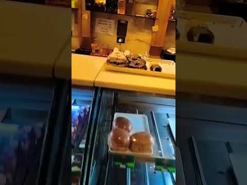 kya ye chocolate hai 🥰🤣 #shorts