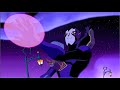 Rook Blonco Uses Gwendolyn S Spell Book And Defeats Charmcaster Ben 10 Omniverse
