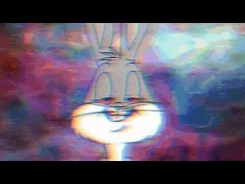 Dealerduck - Bugs Bunny
