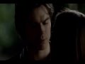 The Vampire Diaries Season 4 Episode 9 - Oblivion ...