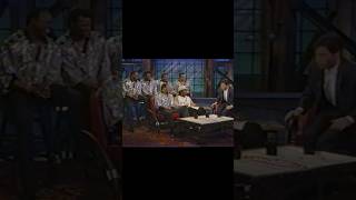 Rappin 4Tay did the Get Low on the John Stewart Show #hiphop #rap #bayarea #shorts #rappin4tay