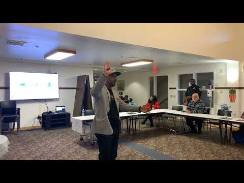 Other in Milwaukee, WI