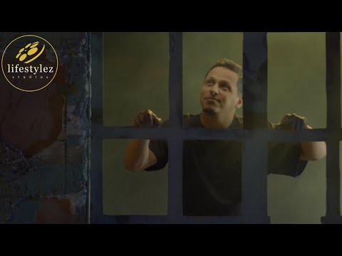الف حاجة هيثم السالم