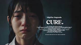 Download lagu Mighfar Suganda - Cure. | 4k Version mp3