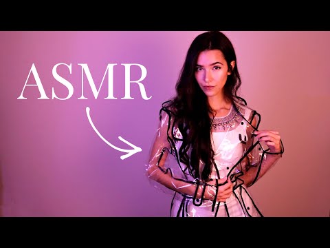 Asmr Glow Butt