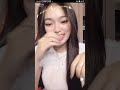 BIGO LIVE EBOT BILLAW PART 11