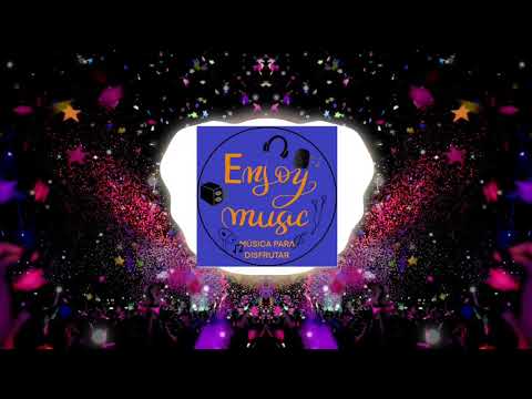 OnlyMusicARG -  Leaving You Behind  - Spectrum