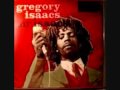 Gregory Isaacs - Reform Institution.wmv