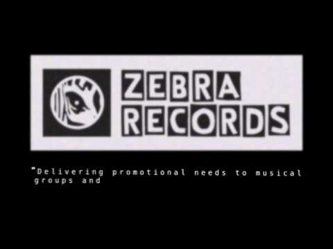 Zebra Records 006