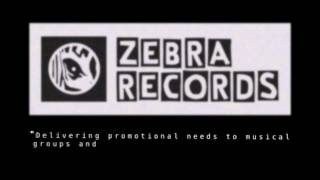 Zebra Records 006