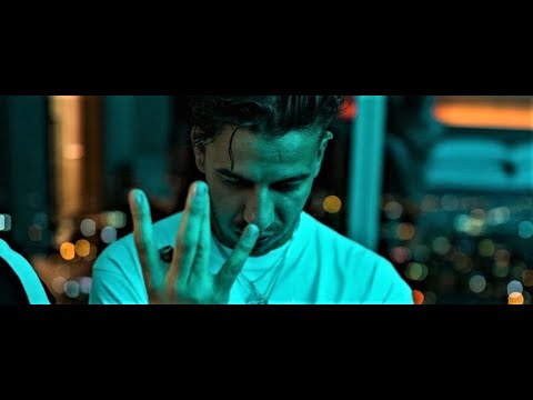 Ufo361 feat. Capital Bra - Likes & Geld