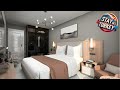 Days Inn By Wyndham Alanya Alanya Turkey Hotel Review