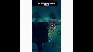 Miniatura del video de YouTube