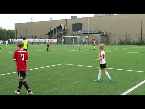 P10 VJS pun1 - NuPS (1/2)