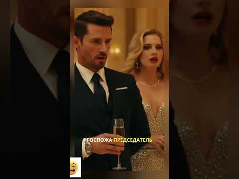 Никто не ожидал увидеть ее здесь в таком виде. Элита смеялась ей в лицо, называя ее нищенкой. Но