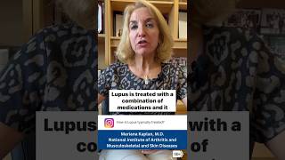 Download lagu How is #lupus treated? #autoimmunedisease mp3