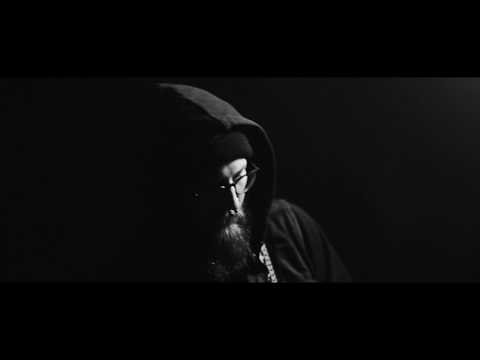 Toadeater - Sleep (Official Video)