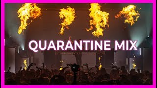 Mashups &amp; Remixes Of Popular Songs 2021 🎉 | Quarantine &amp; Lockdown Mix | COVID-19