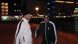 LDB - Cooler Than This (Official Street Video)